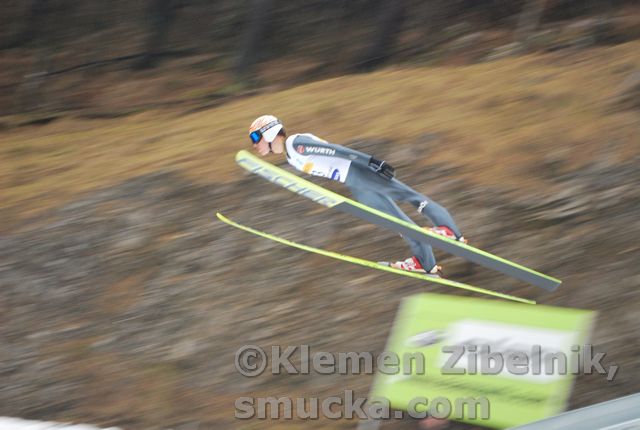 075 Tobias Bogner